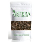 Astera 3 kg Burçak Tohumu
