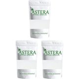 Astera 3 kg Çamaşır Sodası + 3 kg Karbonat + 3 kg Boraks ( Temizlik Seti )