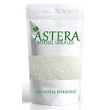 ASTERA 3 KG Çim Gübresi Çiçek - Sebze Yetiştirme ( Şeker Gübresi ) Bitki Çoşturan