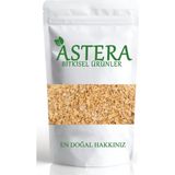 Astera 3 kg Granül Sarımsak Tozu