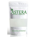 Astera 3 kg İnce Limon Tuzu