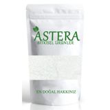 Astera 3 kg İnce Yemeklik Deniz Tuzu