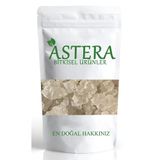 ASTERA 3 Kg Nöbet Şekeri Beyaz ( Polat Şekeri )