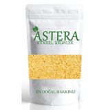 Astera 3 kg Sarı Simitlik Susam