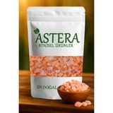 Astera 3 kg Tane Doğal Himalaya Tuzu