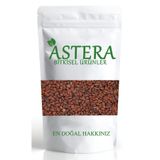 Astera 300 gr Tane Şiraz Üzüm Çekirdeği