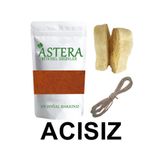 Astera 375 gr Sucuk Baharatı + Sucuk Bağırsağı + İp