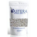 Astera 4 kg Aspir Tohumu