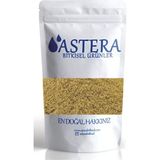 Astera 400 gr Kakule Tozu
