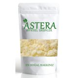 Astera 5 gr İri Boy Damla Sakızı