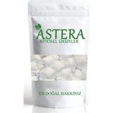 ASTERA 5 Kg Akvaryum Tuzu Tablet Kaya Tuzu