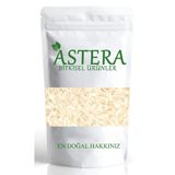 Astera 5 kg Basmati Pirinç
