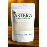 ASTERA 5 KG Çim Gübresi Çiçek - Sebze Yetiştirme ( Şeker Gübresi ) Bitki Çoşturan