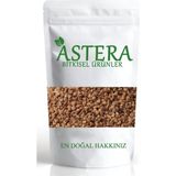Astera 5 kg Glutensiz Çiğ Karabuğday Greçka Tane