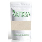 Astera 5 kg Glutensiz Kinoa Unu