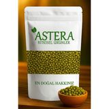 Astera 5 kg Glutensiz Maş Fasülyesi