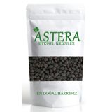Astera 5 kg Glutensiz Siyah Nohut