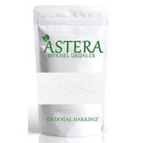 Astera 5 kg Glutensiz Tapyoka Nişastası