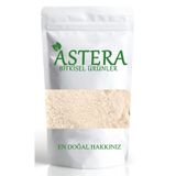 Astera 5 kg Glutensiz Un
