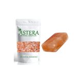 ASTERA 5 Kg Himalaya Tuzu İri + 1 Adet Himalaya Tuz Sabunu