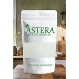 ASTERA 5 Kg Ingiliz Tuzu Epsom Tuzu ( Yenilebilir ) Magnezyum Sülfat