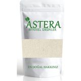 ASTERA 5 Kg Kaolin Kili Toz (Kanolin Kil)