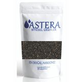ASTERA 5 Kg Nijer Tohumu Tüm Kuşlar Için Kızıştırıcı