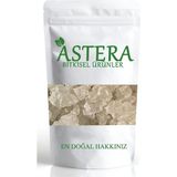 Astera 5 kg Nöbet Şekeri Beyaz ( Polat Şekeri ) - Çok Renkli