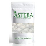 ASTERA 5 Kg Rafine Tablet Tuz Su Arıtma / Yumuşatma Kaya Tuzu Sodyum Klorür