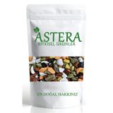 Astera 5 kg Renkli Çakıltaşı Çikolata