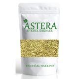 ASTERA 5 Kg Sade Kanarya Yemi ( Aspur )