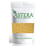 Astera 5 kg Soyulmuş Kabuksuz Darı