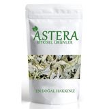 Astera 50 gr Adaçayı