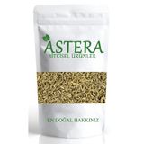 ASTERA 50 Gr Anason Tane ( Yeni Mahsül )