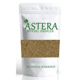 Astera 50 gr Balık Baharatı