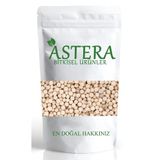 Astera 50 gr Beyaz Tane Karabiber