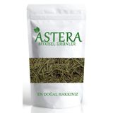 ASTERA 50 gr Biberiye Otu ( Yeni Mahsül )
