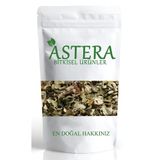 ASTERA 50 Gr Bögürtlen Yaprağı