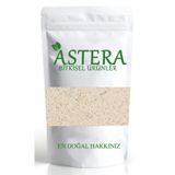 Astera 50 gr Burçak Unu