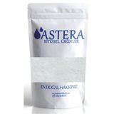 ASTERA 50 Gr Çankırı Kaya Tuzu Ince Sofralık Rafine Edilmemiş