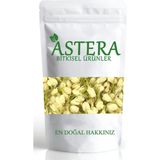 Astera 50 gr Çicek Yasemin Çayı ( Çicek Yasemin Kurusu )