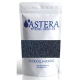 ASTERA 50 Gr Çörekotu Tane Çörek Otu