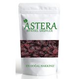 Astera 50 gr Cranberry Turna Yemişi