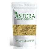 Astera 50 gr Defne Yaprağı Toz