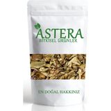 ASTERA 50 Gr Enginar Yaprağı Kurutulmuş