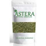 ASTERA 50 Gr Funda Yaprağı