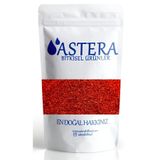 Astera 50 gr Gaziantep İpek Pul Biber