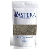 ASTERA 50 Gr Glutensiz Chia Tohumu Unu Taze Öğütülmüş Chia Tozu