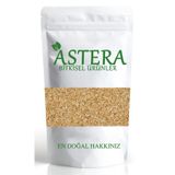 Astera 50 gr Granül Soğan Tozu