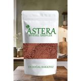ASTERA 50 Gr Ham Kakao Toz
